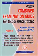 Nabhis-Combined-Examination-Guide-for-Section-Officer,-Steno-With-MCQs-Paper-II